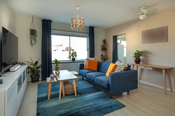 Medium property photo - Stationsstraat 21, 1211 EL Hilversum